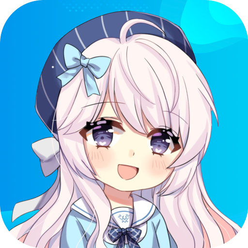 维咔vikacg免费下载