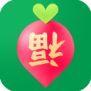 叮咚小区app