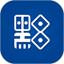 一应黔行app