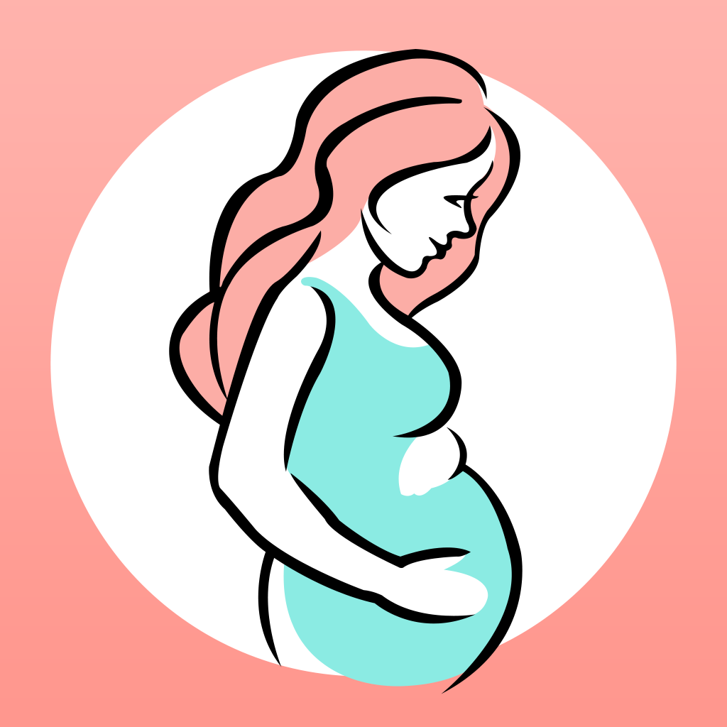 孕期管家(孕期软件)