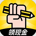 我答题特牛最新版本