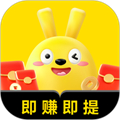 袋鼠点点