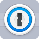 1password官方下载
