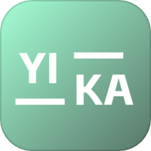YK易卡免费版