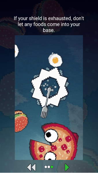 巴普洛夫很忙 截图3