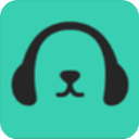 moov音乐app