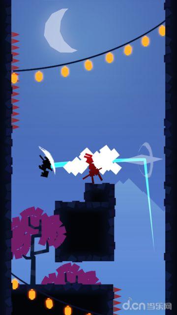 鹿洞逃生 截图5