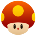 蘑菇时间app