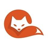 茶杯壶cupfox app