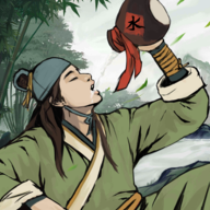 武林侠影正式版