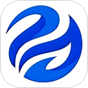 一起看地图app