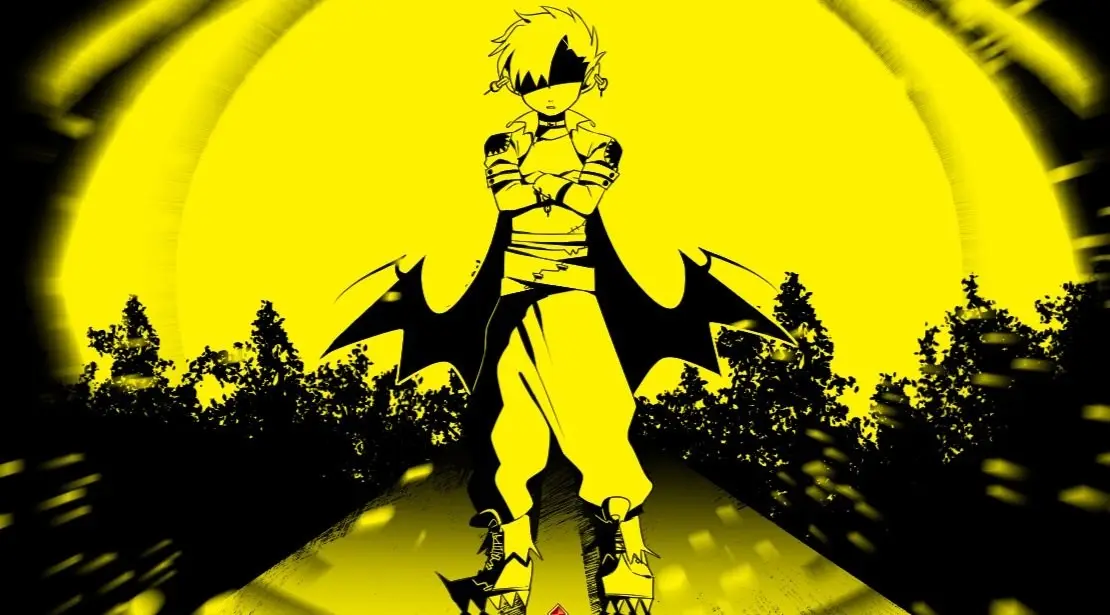 阿尔涅事件簿手游 截图1