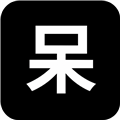 小呆呆工具箱最新版