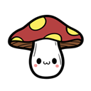 shimeji桌宠手机版