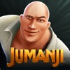 Jumanji Epic Run游戏