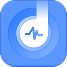 声音模拟器app