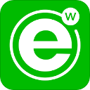 w浏览器app