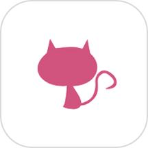 资源猫播放器app