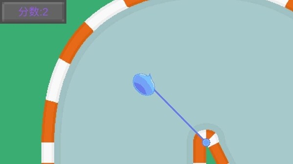 奔跑吧史莱姆最新版 截图2