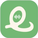 译妙蛙翻译官app官方