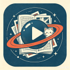 动漫星球app正版