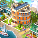城市岛屿5(CityIsland5)