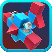 率土之滨模拟器对战