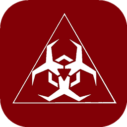 启示录游戏内置菜单