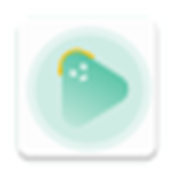 小梨听书1.0.9官方正版
