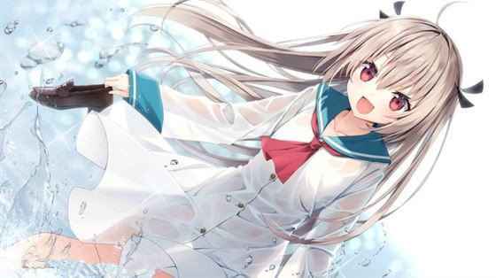 ATRIMyDearMoments汉化版 截图5