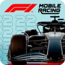 f1mobileracing游戏