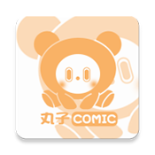 丸子漫画app安卓