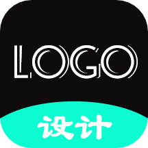 logo设计教学平台