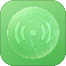 测速WiFi伴侣app