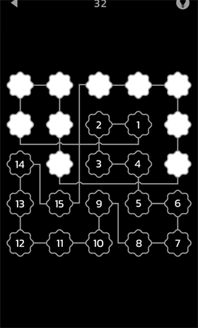 纯黑 截图4