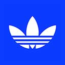Adidas CONFIRMED