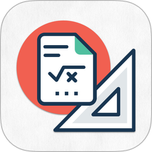 三角函数计算器最新版