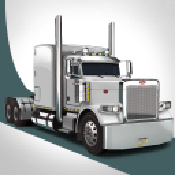 世界超级摩托车锦标赛SBK16