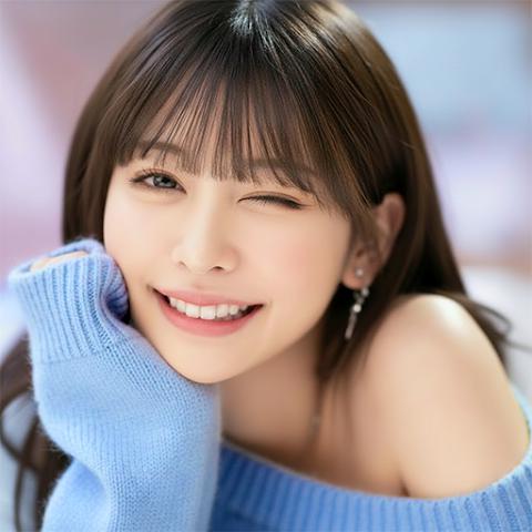 房东先生的恋爱契约正版