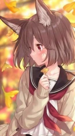 严选漫画免费漫画 截图2