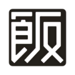 饭太硬官方安卓版