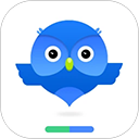 智慧商贸手机版