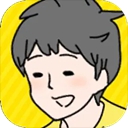 幸运男孩手游