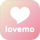 lovemo官网版