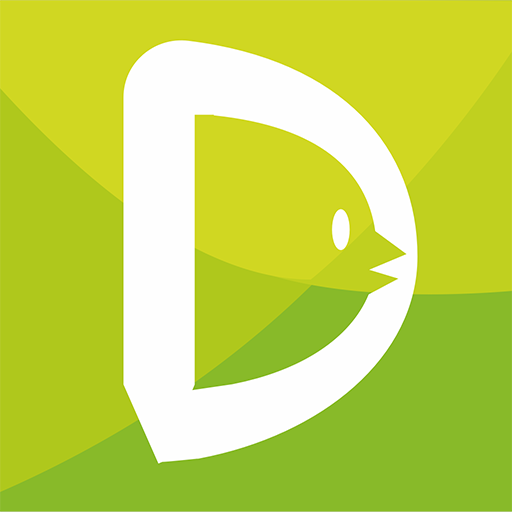 多蕴漫画app正版