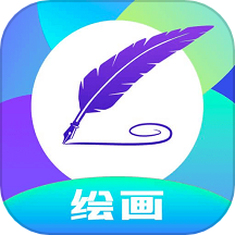 MiDj绘画app