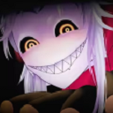 怪胎马戏团最新版本