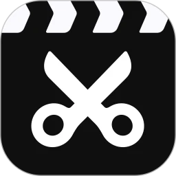 切片助手免费版本