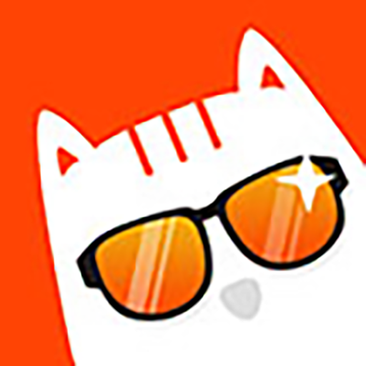 才艺猫最新版