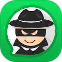 我是卧底app官方版